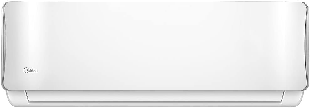 midea minisplit es bueno