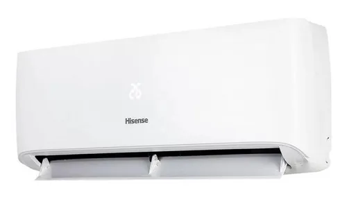 mirage vs hisense