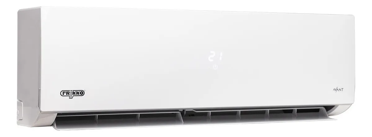 que marca es mejor frikko o mirage