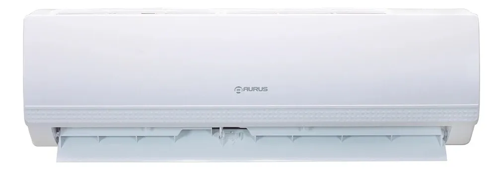 marca aurus es buena