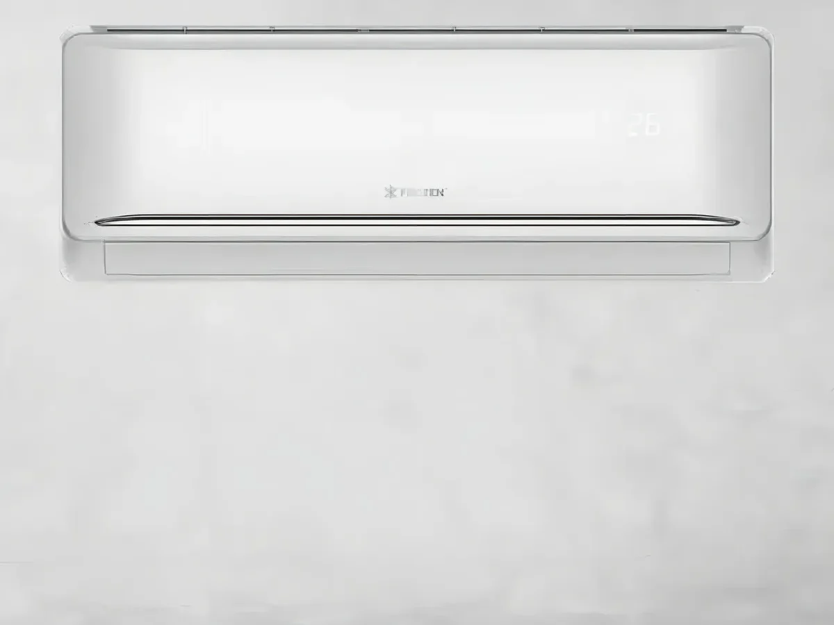 marca frozen minisplit es buena marca