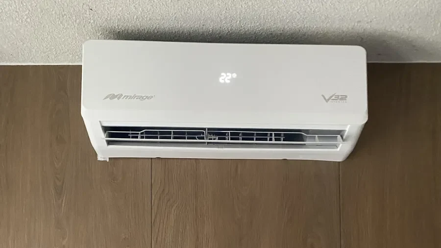 que marca es mejor evans o mirage