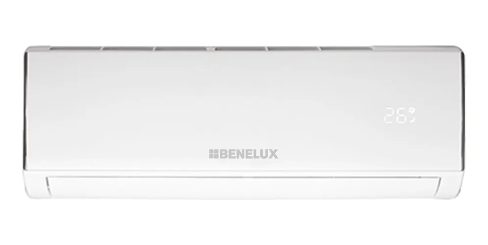 marca benelux es buena
