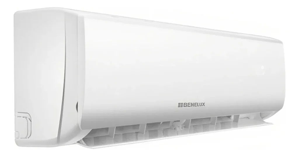 minisplit benelux es buena marca